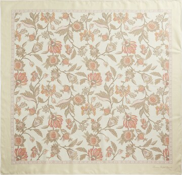 Foulard Lauren Ralph Lauren en beige