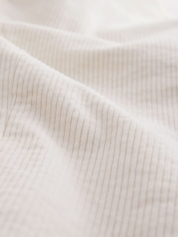 Giacca di mezza stagione di Next in beige