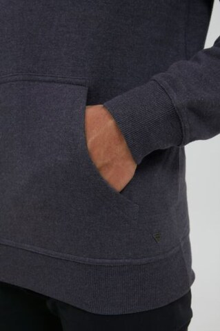 11 Project Sweatshirt 'EDILIO' in Grey