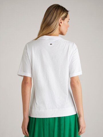 T-shirt JOOP! en blanc