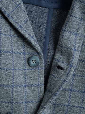 Chicco Colbert in Grijs