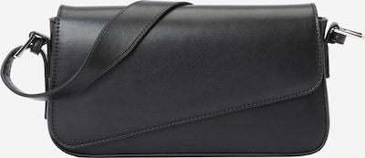 studioselect Olkalaukku värissä musta, Tuotenäkymä