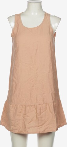 MANGO Dress in M in Pink: front