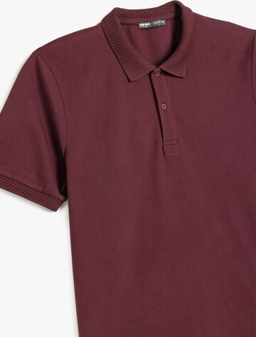 Koton Shirt in Green