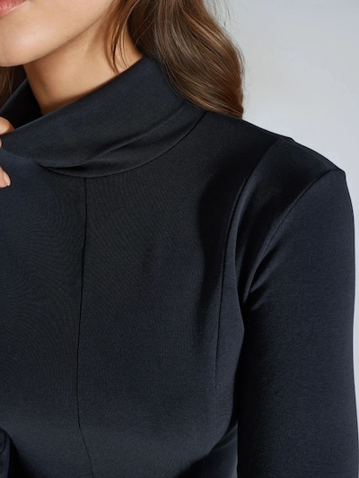 Busem Dress in Black, Item view