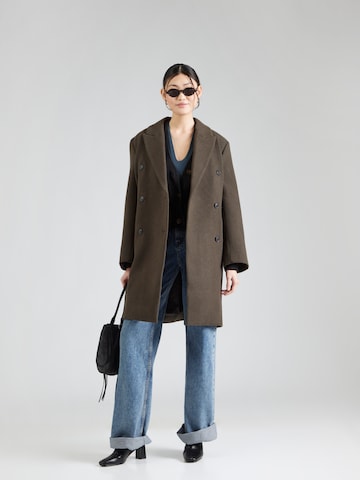 VERO MODA Kardigán - fekete
