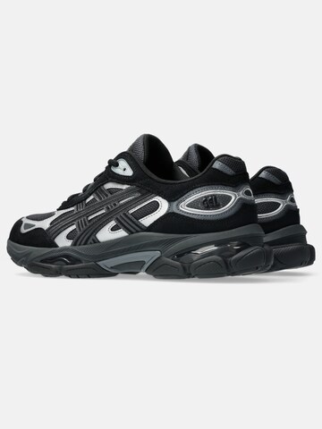 ASICS Sneaker 'Gel-NYC 2.0' in Schwarz