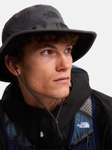 THE NORTH FACEŠešir 'Class V Brimmer' - siva boja