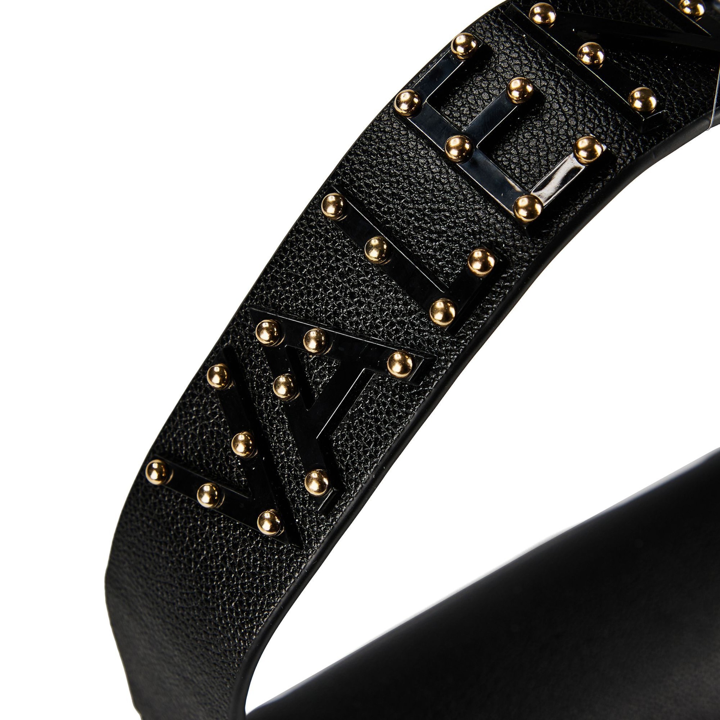 Sac bandoulière 'Dea RE' VALENTINO en noir