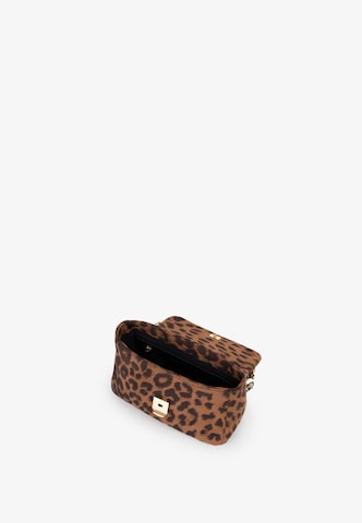 VALENTINO - Bolso de hombro 'OCARINA' en Mezcla de colores