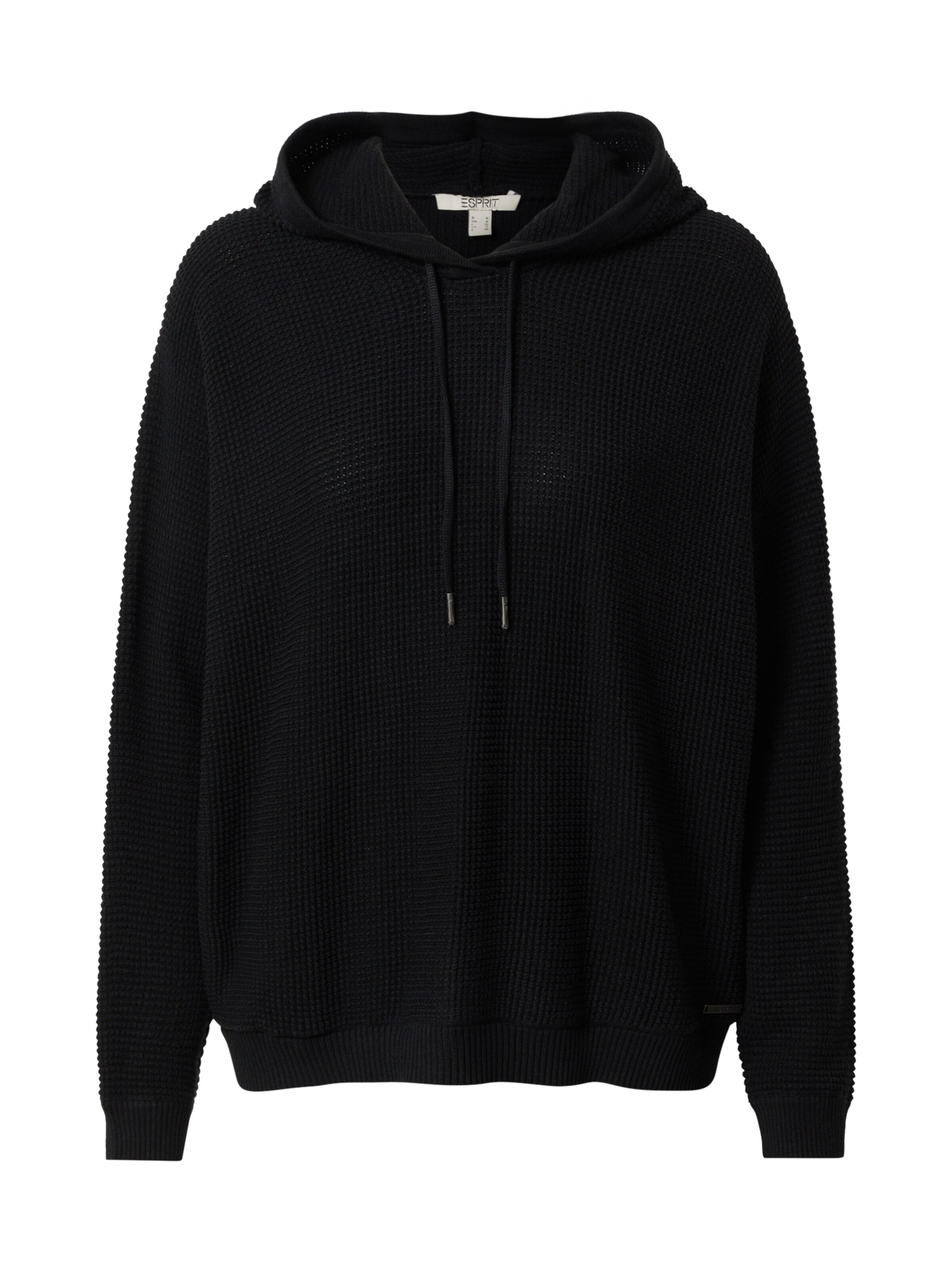 esprit sweatshirts