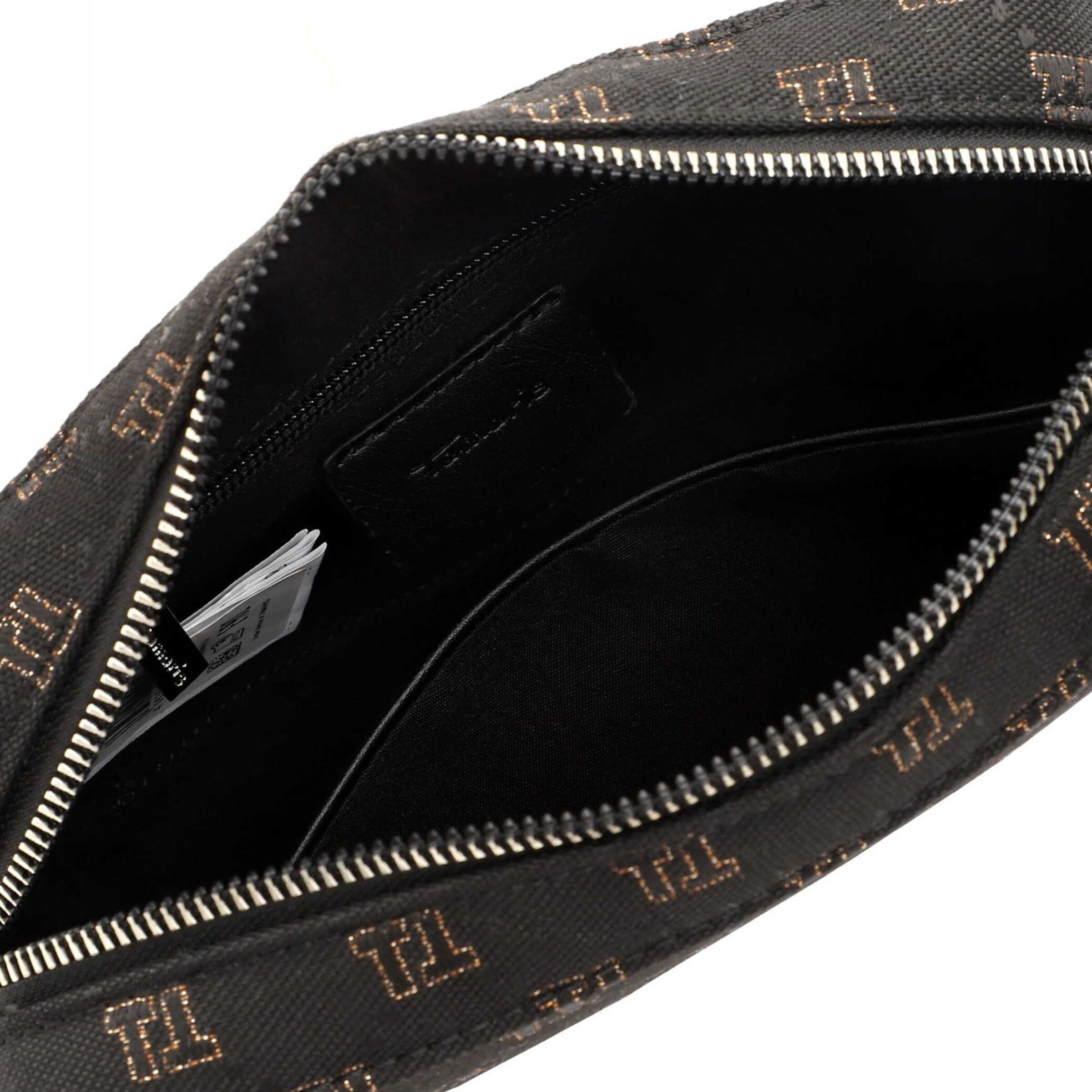 Tamaris Schoudertas 'Clarice' in Zwart