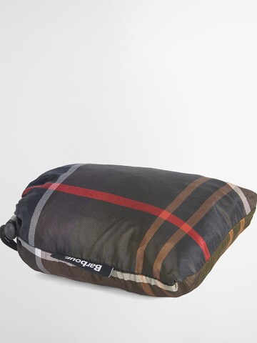 Barbour - Casaco funcionais 'Sproof' em mistura de cores