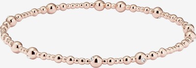 Ted Baker Armband 'BELMARA' in rosegold, Produktansicht