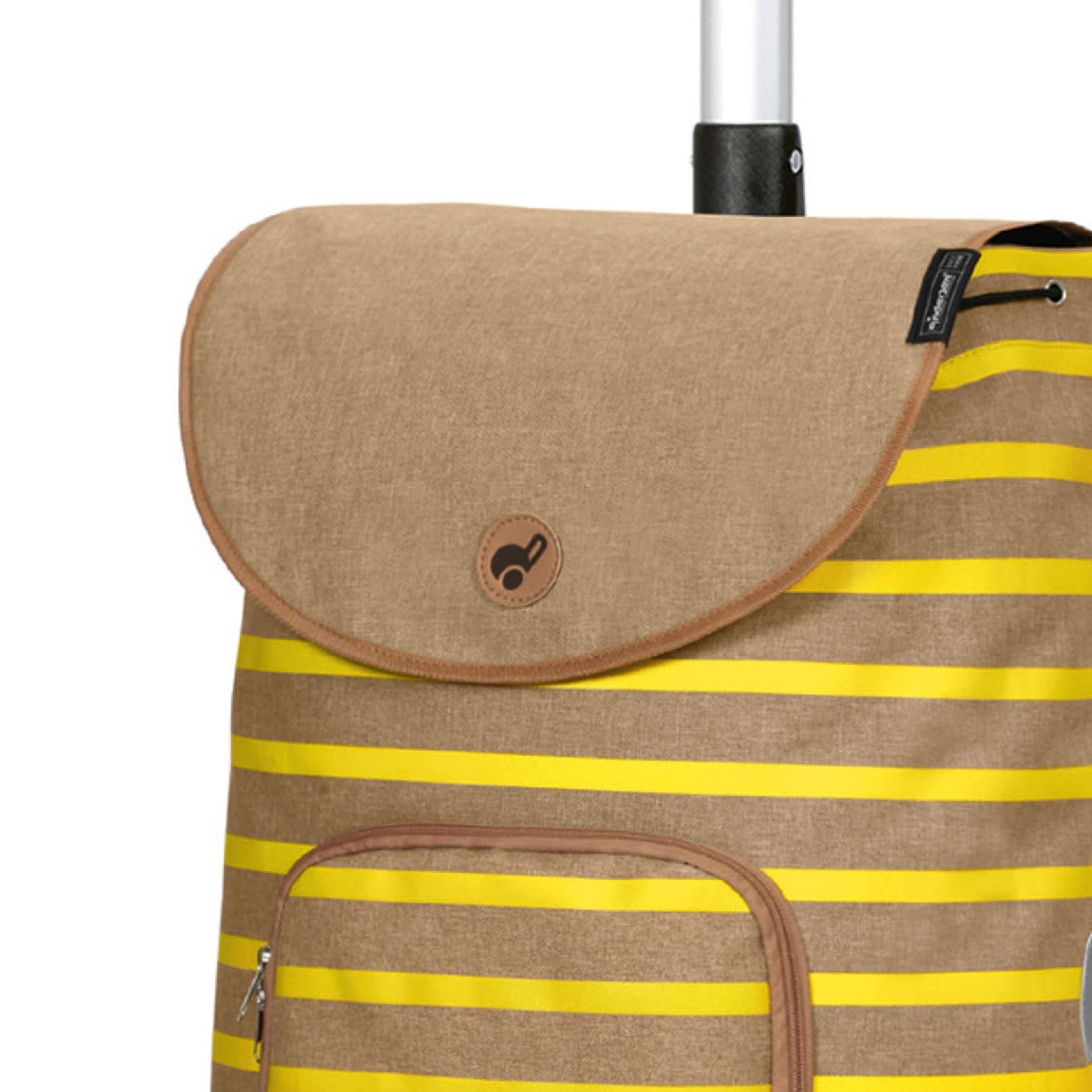 Andersen Shopper Shopper 'Unus' in Geel