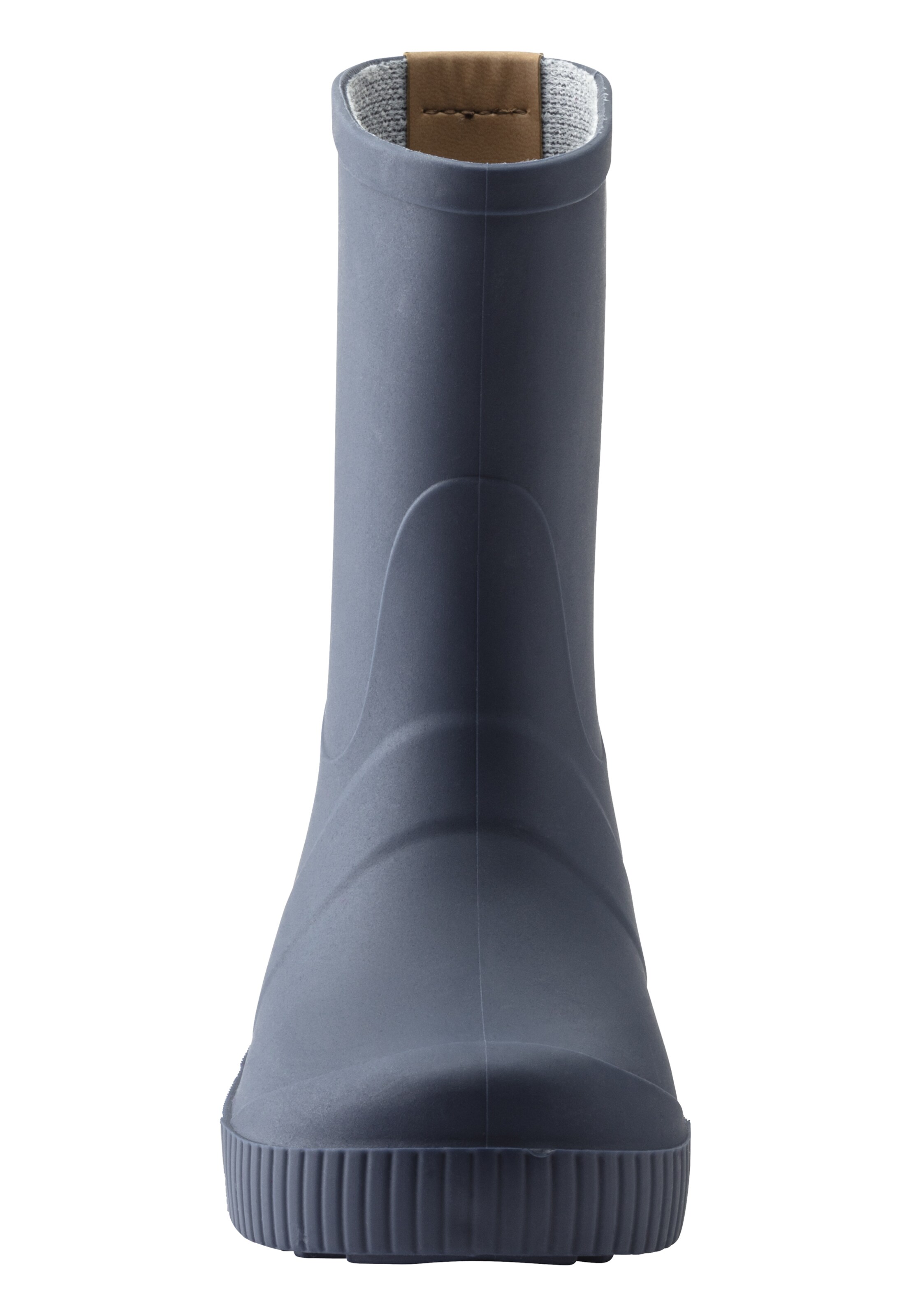 STERNTALER Rubber Boots in Blue