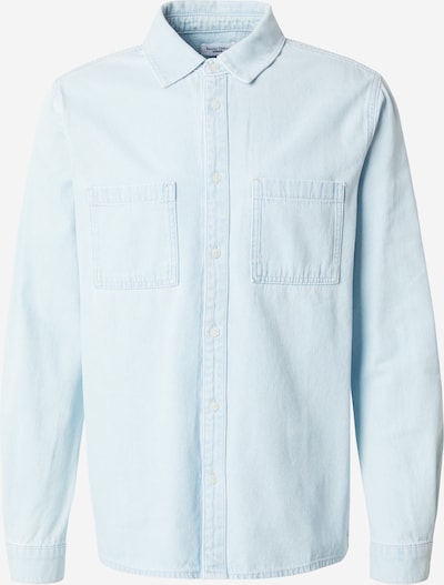 TRAPP Košulja u svijetloplava, Pregled proizvoda