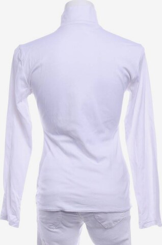 BOGNER Top & Shirt in M in White