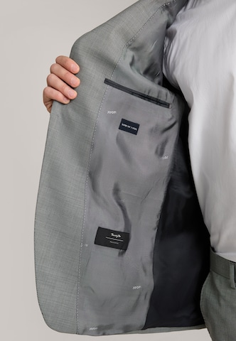 JOOP! Regular Suit in Grey