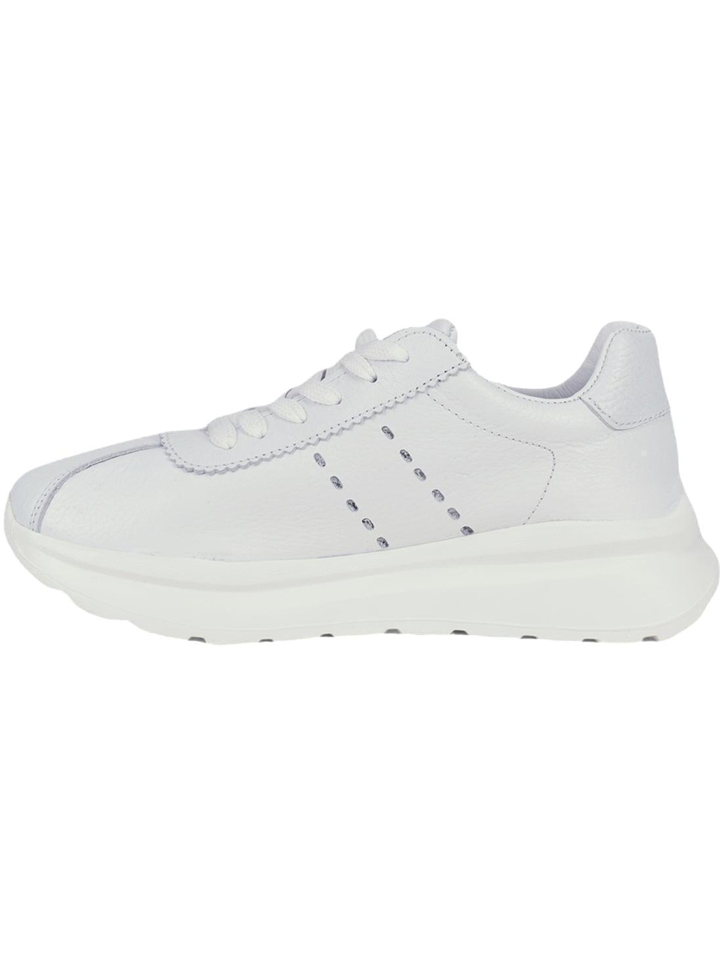 Desa Sneaker low‌‌‌‌‌‌‌‌‌ in Weiß