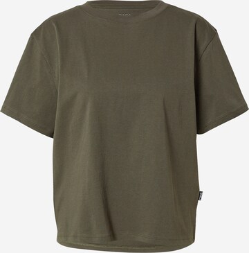 CASA AMUK Shirt in Green: front