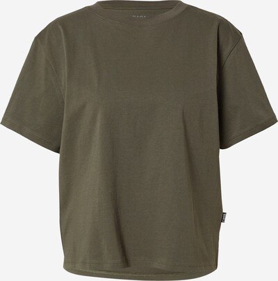 CASA AMUK T-Shirt in oliv, Produktansicht