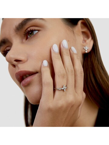 Tamaris Ring in Gold