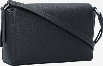 HUGO Red Crossbody Bag 'Chris' in Black