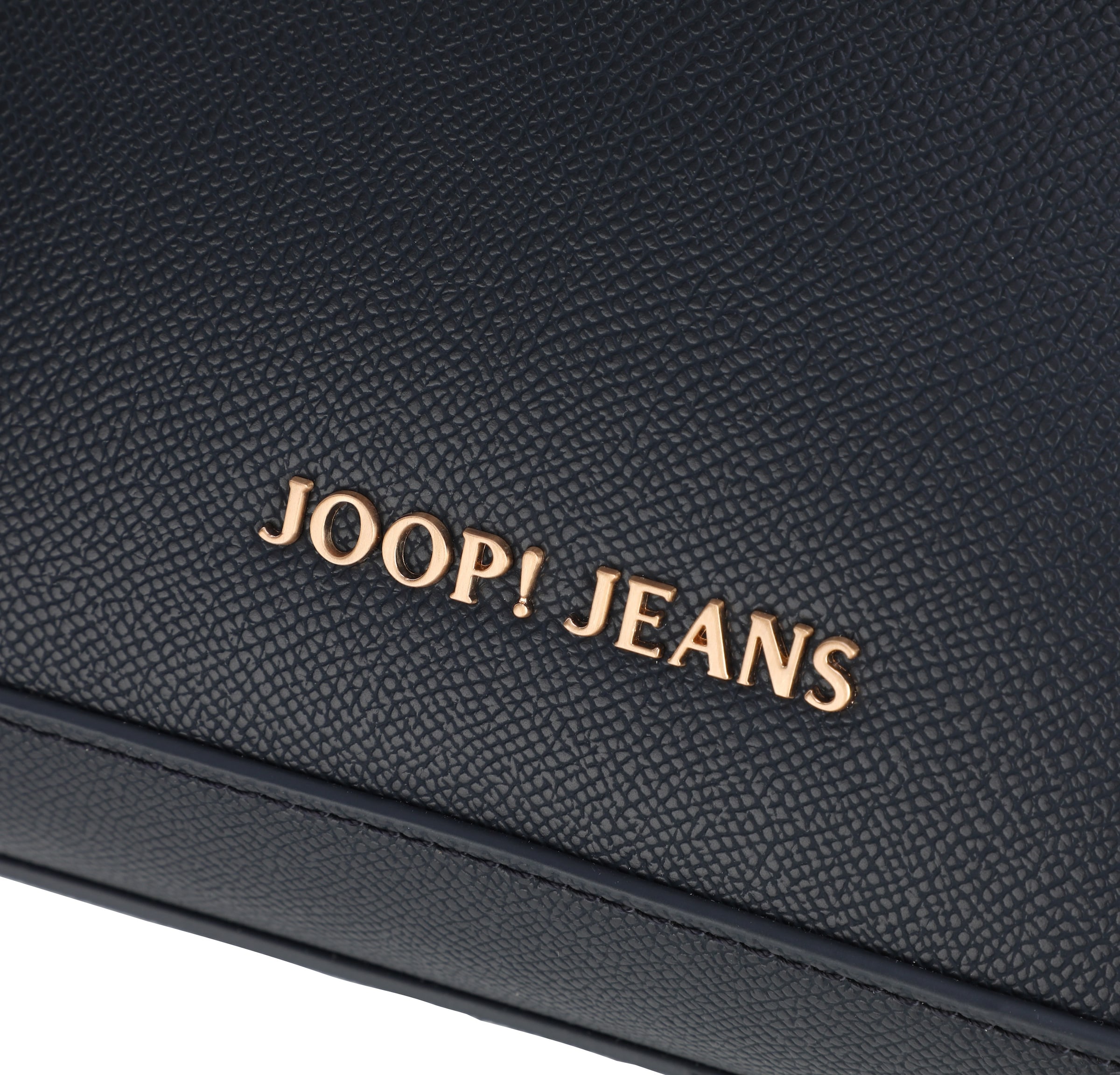 Sacs à main 'Cornice Ornela' JOOP! Jeans en bleu
