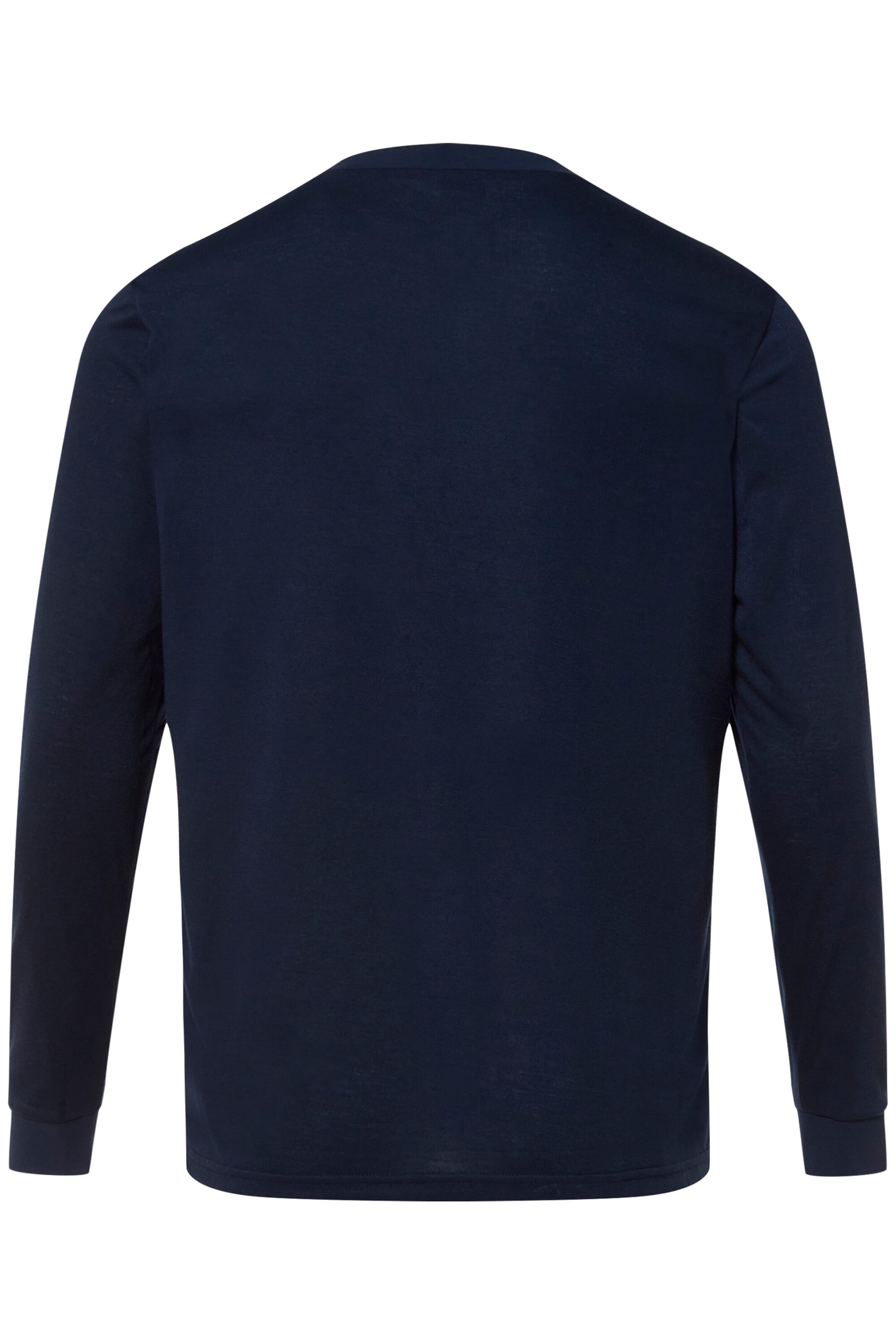 T-Shirt JP1880 en bleu