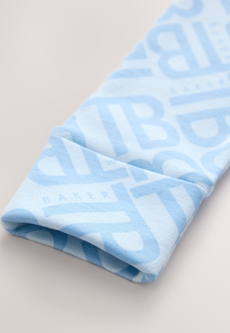 Baker by Ted Baker Underwear Set in Blue