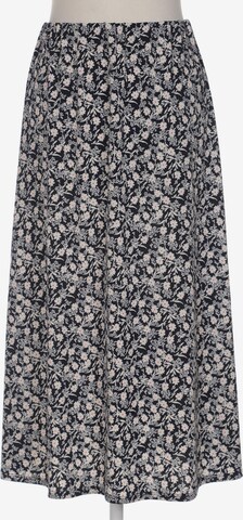 Dorothy Perkins Skirt in M in Blue: front