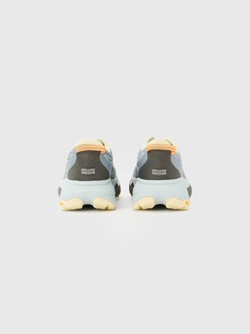 HOKA Running Shoes 'MAFATE 5' in Blue