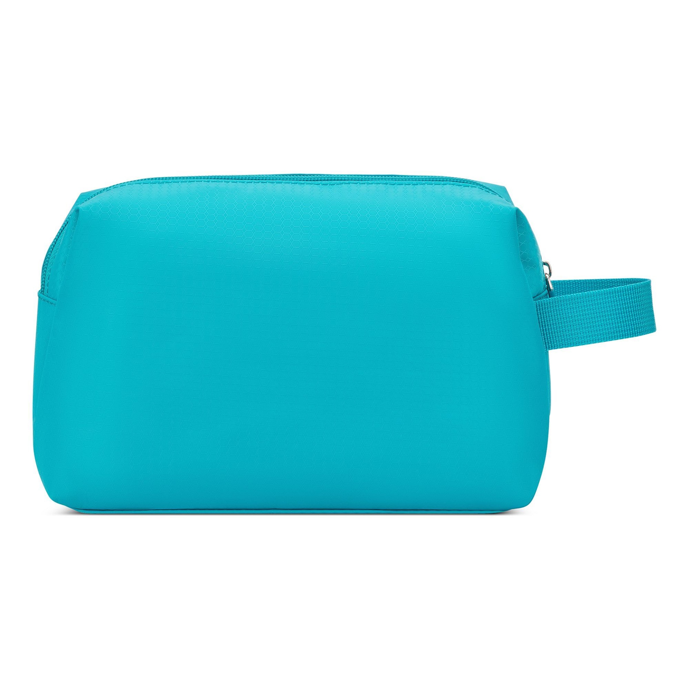 Roncato Kulturtasche in Blau