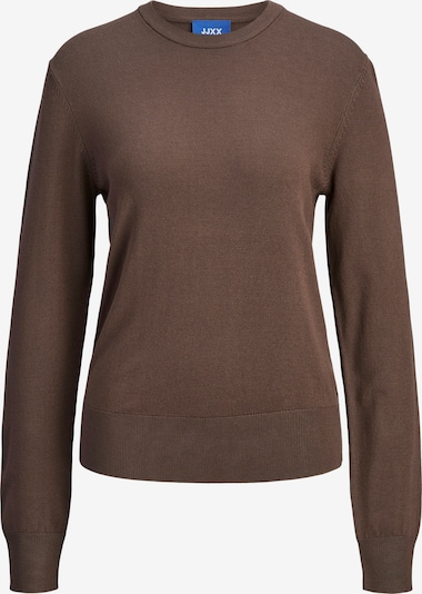 JJXX Pulover u tamno smeđa, Pregled proizvoda