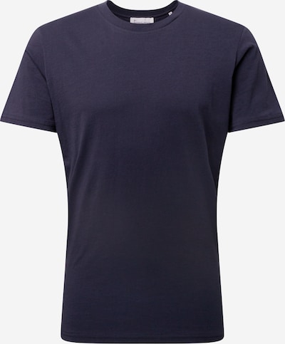 By Garment Makers Majica u crna, Pregled proizvoda