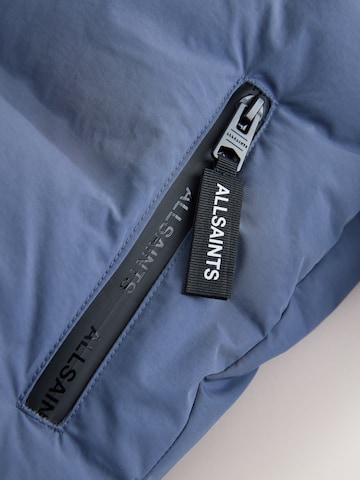 smALLSAINTS - Chaqueta de invierno en azul