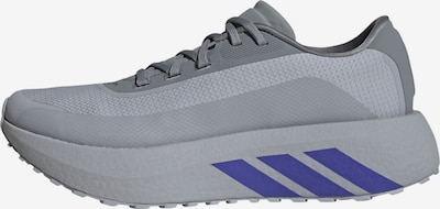 ADIDAS PERFORMANCE Tenisice za trčanje 'Hyperboost' veličine 39-39,5 u siva / tamno ljubičasta, Pregled proizvoda