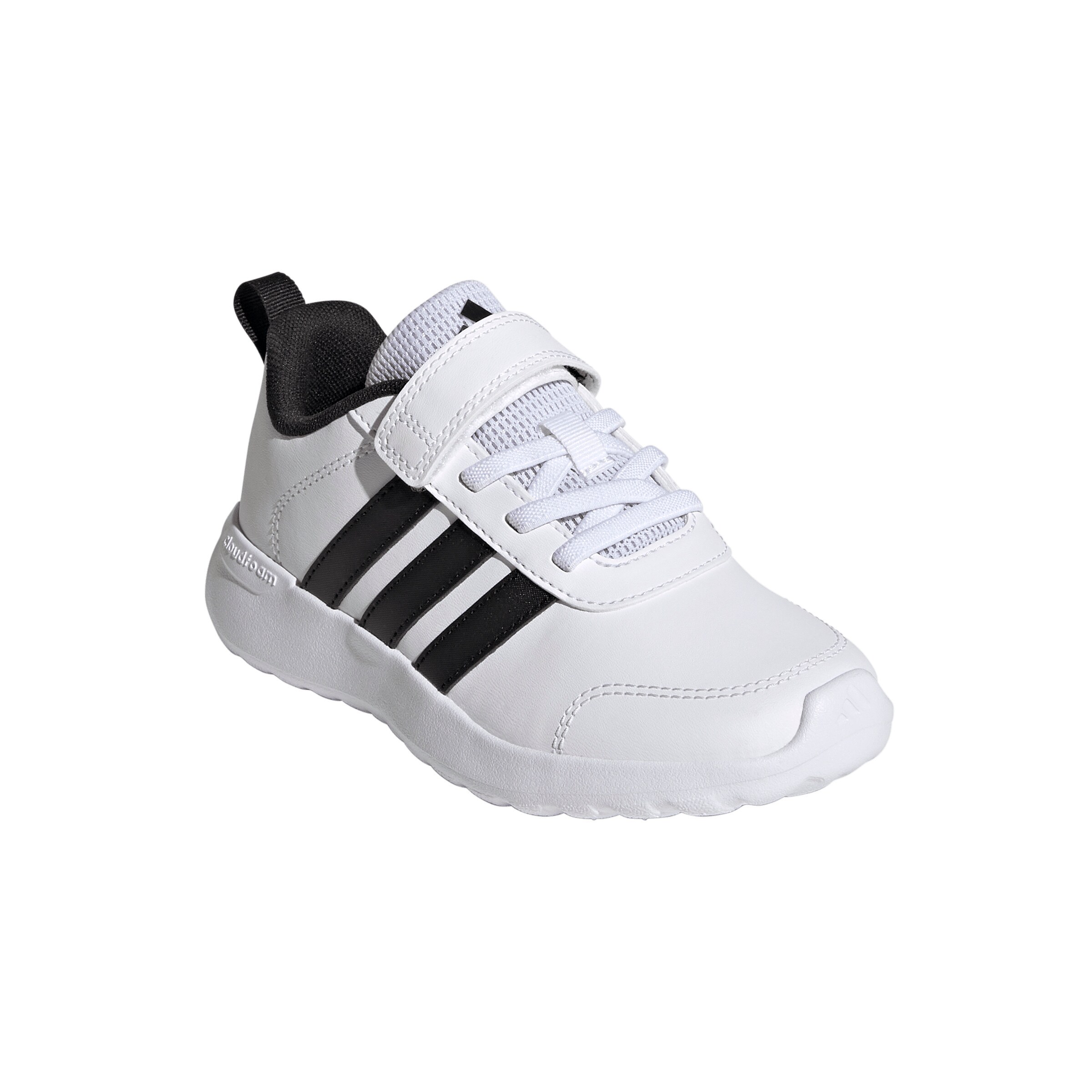 ADIDAS SPORTSWEAR Sneakersy 'Move' w kolorze biały: przód