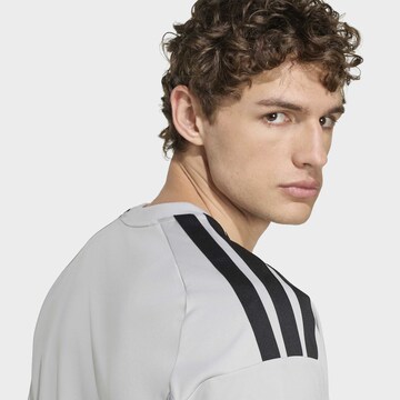 ADIDAS PERFORMANCE - Camiseta de fútbol 'FC Arsenal 26/27' en gris