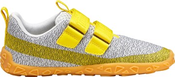 Affenzahn Sneaker 'Dream' in Gelb