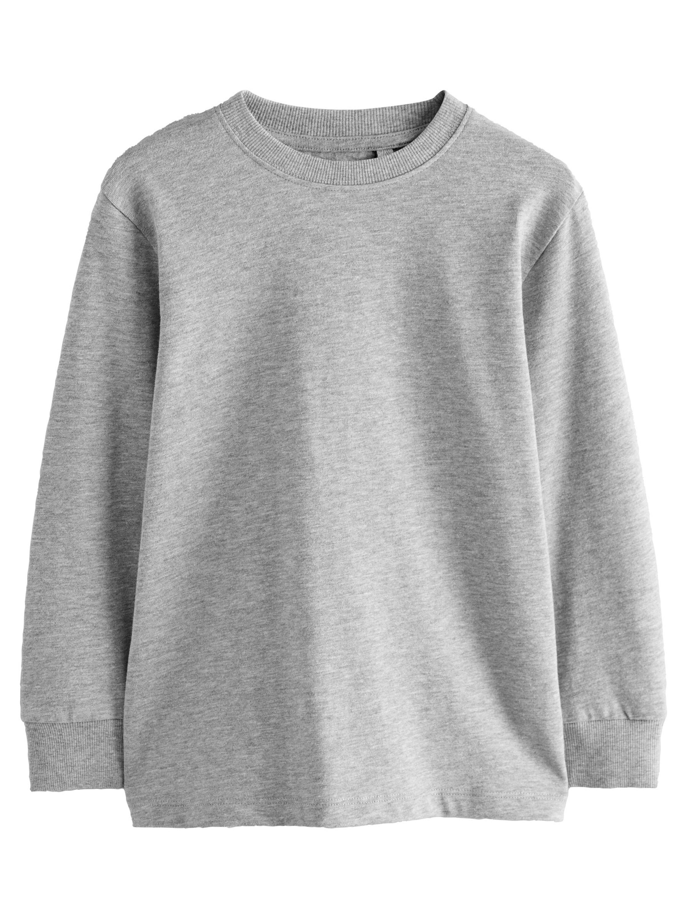 Next Μπλουζάκι σε μπεζ