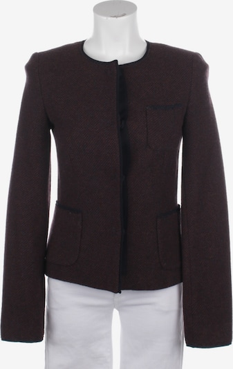 Marc O'Polo Blazer in XS in Mixed colors, Item view