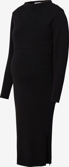 Noppies Kleid 'Sesser' in schwarz, Produktansicht
