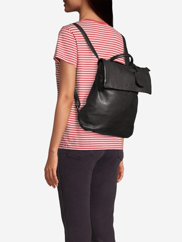 Sac a dos clearance jolie