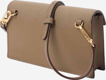 Dkny side bag sale hotsell