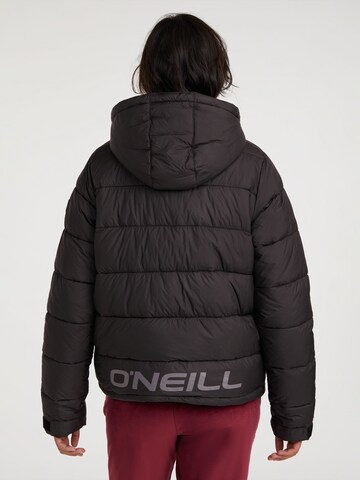 O'NEILL Funkcionalna jakna 'O'riginals' | črna barva