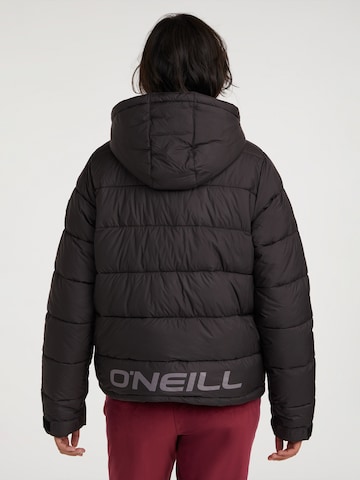 O'NEILL Performance Jacket 'O'riginals' in Black