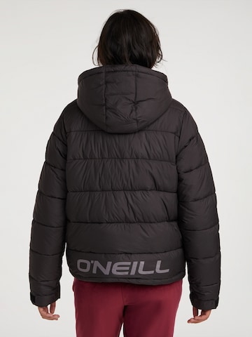 O'NEILL - Chaqueta funcional 'O'riginals' en negro