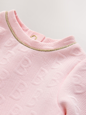 Baker by Ted Baker Jurk in Roze